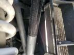 2017 BMW R1200 RT for sale at Copart MO - ST. LOUIS