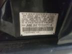 2000 Honda Civic Lx for Sale in Sandston, VA - Front End