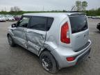 2012 Kia Soul  zu verkaufen in Cahokia Heights, IL - Side