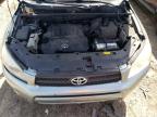 2008 Toyota Rav4 Limited for Sale in Dyer, IN - Front End