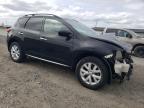 2011 Nissan Murano S na sprzedaż w Airway Heights, WA - Front End