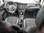 2020 Buick Encore Preferred zu verkaufen in Cahokia Heights, IL - Hail