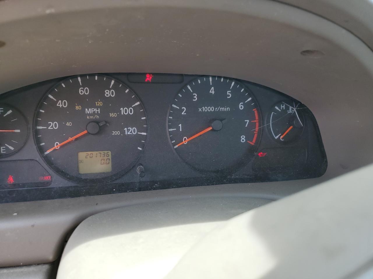 2005 Nissan Sentra 1.8 VIN: 3N1CB51D35L560680 Lot: 50690334