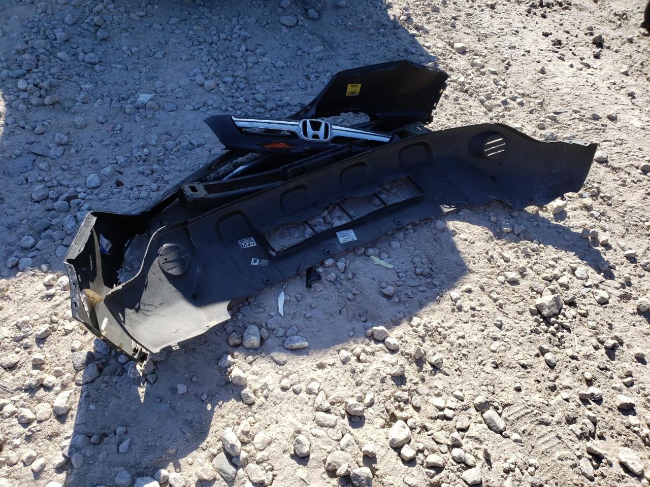 2009 Honda Cr-V Exl VIN: 5J6RE48759L025421 Lot: 52499484