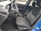 2020 Nissan Versa S for Sale in Lebanon, TN - Front End