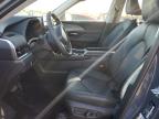 2024 Toyota Grand Highlander Xle de vânzare în Cahokia Heights, IL - Front End