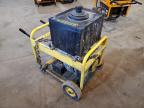2006 Mcculloch Fg6000Mk for Sale in Davison, MI - Minor Dent/Scratches