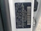 2023 Hyundai Elantra Blue продається в Cahokia Heights, IL - Hail