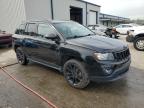 2014 Jeep Compass Sport en Venta en Harleyville, SC - Front End