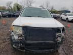 2008 Ford Escape Xlt for Sale in Chalfont, PA - Front End