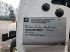 2007 Chevrolet C7500 C7C042 en Venta en Hueytown, AL - Normal Wear