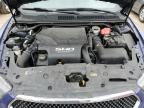 2015 Ford Taurus Sho for Sale in Chicago Heights, IL - All Over