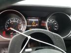 Bridgeton, MO에서 판매 중인 2020 Ford Mustang  - Front End