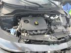 Florence, MS에서 판매 중인 2021 Kia Soul Gt Line - Front End