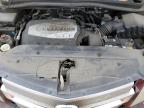 2007 Acura Mdx Sport for Sale in San Martin, CA - Front End