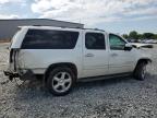 2013 Chevrolet Suburban C1500 Ltz zu verkaufen in Byron, GA - All Over