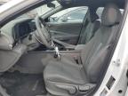 2023 Hyundai Elantra Blue продається в Cahokia Heights, IL - Hail