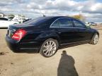 2013 Mercedes-Benz S 550 4Matic for Sale in Bridgeton, MO - Mechanical