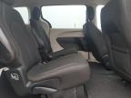 2017 Chrysler Pacifica Touring იყიდება Wichita-ში, KS - Front End