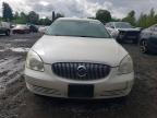 2008 Buick Lucerne Cx იყიდება Portland-ში, OR - Normal Wear