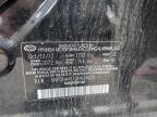 2013 Hyundai Elantra Gls   na sprzedaż w Pennsburg, PA - Front End
