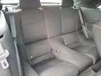2012 Ford Mustang  for Sale in Lebanon, TN - Front End