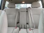 Bridgeton, MO에서 판매 중인 2011 Toyota Highlander Base - Hail