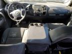2008 Chevrolet Silverado K1500 for Sale in Hillsborough, NJ - Normal Wear