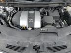 2018 Lexus Rx 350 Base for Sale in Cahokia Heights, IL - Hail