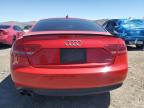 2012 Audi A5 Premium Plus for Sale in North Las Vegas, NV - Front End