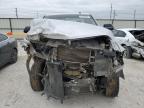 2018 Ram 2500 St zu verkaufen in Haslet, TX - Front End