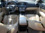 2014 Nissan Maxima S   იყიდება Pennsburg-ში, PA - Vandalism