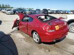 2006 Hyundai Tiburon Gt de vânzare în Bridgeton, MO - All Over