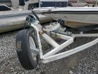 1995 Skeeter Boat იყიდება Earlington-ში, KY - Front End