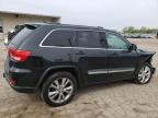 2013 Jeep Grand Cherokee Laredo იყიდება Dyer-ში, IN - Front End
