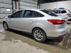 2015 Ford Focus Se zu verkaufen in Ham Lake, MN - Front End