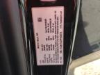 2023 Tesla Model 3  zu verkaufen in Miami, FL - Front End