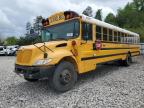 2014 Ic Corporation 3000 Ce იყიდება Hurricane-ში, WV - Side