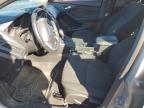 2015 Ford Focus Se for Sale in Bridgeton, MO - Front End