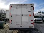 2009 Freightliner Chassis M Line Walk-In Van იყიდება West Warren-ში, MA - Side