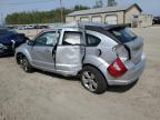 2010 Dodge Caliber Mainstreet за продажба в Dyer, IN - Side