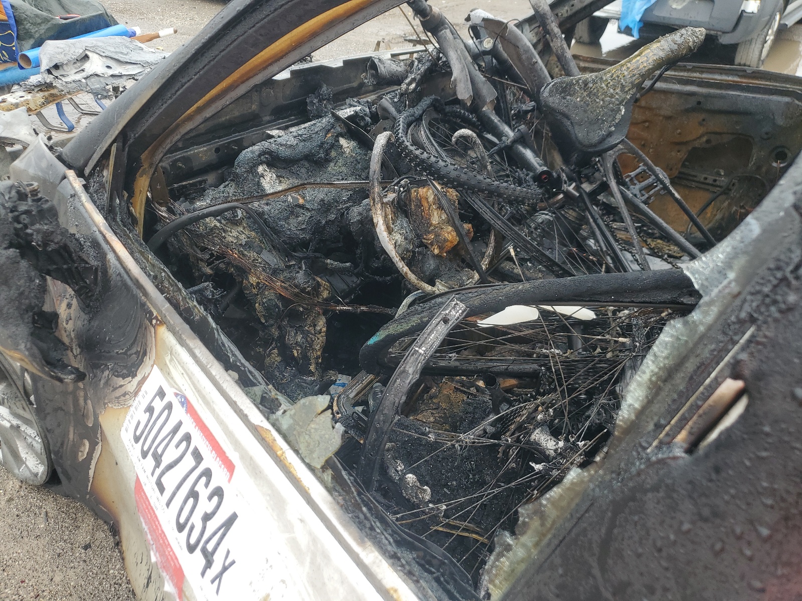 5TDXBRCH4NS551969 2022 Toyota Highlander Hybrid Limited