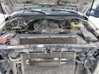 2010 Ford F350 Super Duty for Sale in Kansas City, KS - Hail