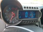 Cahokia Heights, IL에서 판매 중인 2012 Chevrolet Sonic Ls - Hail
