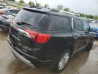 2018 Gmc Acadia Denali de vânzare în Bridgeton, MO - Hail