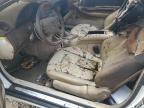 2007 Mercedes-Benz Clk 350 for Sale in Bridgeton, MO - Burn - Interior