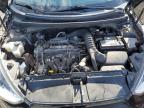 2015 Hyundai Veloster Turbo за продажба в Columbus, OH - Minor Dent/Scratches