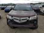 2007 Acura Mdx Sport for Sale in San Martin, CA - Front End