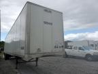 2022 Hyundai Dry Van for Sale in Eight Mile, AL - Side