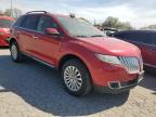 2012 Lincoln Mkx  zu verkaufen in Cahokia Heights, IL - Hail